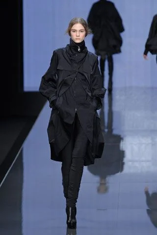 Look 31
